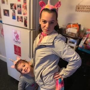 Meet your Posher, Kala